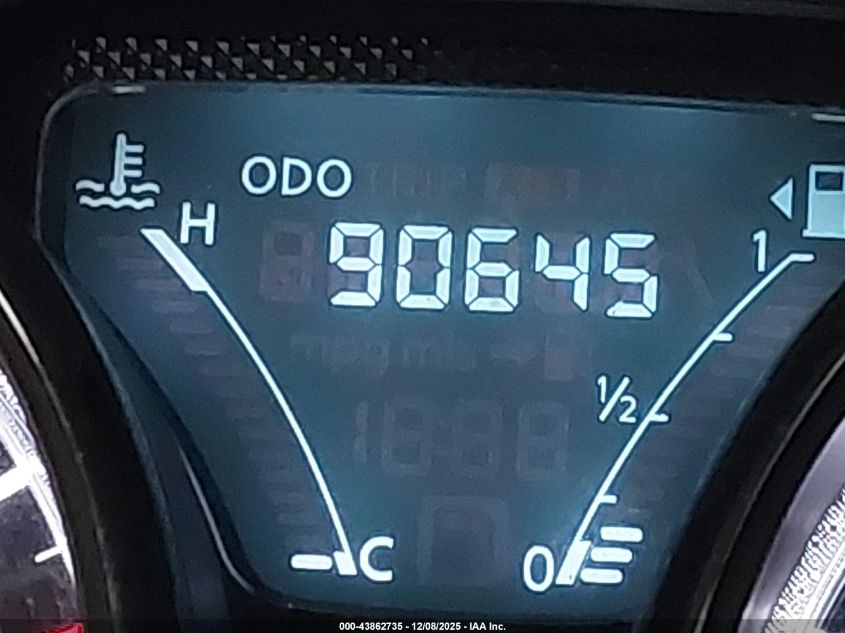 2017 Nissan Versa 1.6 Sv VIN: 3N1CN7AP9HL858233 Lot: 43862735