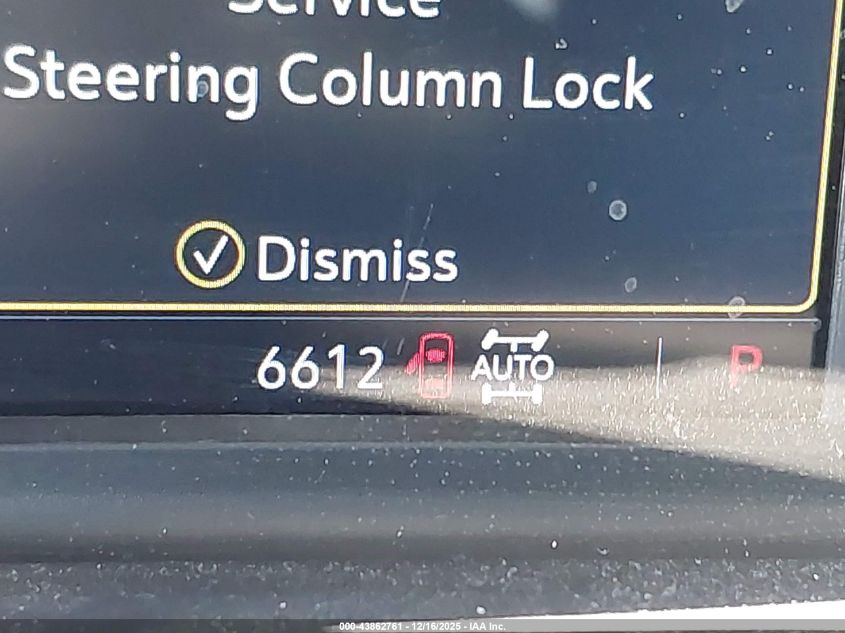 2024 Chevrolet Tahoe 4Wd Commercial VIN: 1GNSKLEDXRR199929 Lot: 43862761