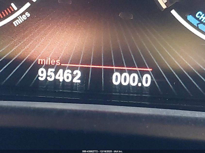 2018 BMW X5 Edrive xDrive40E Iperformance VIN: 5UXKT0C51J0W03045 Lot: 43862772