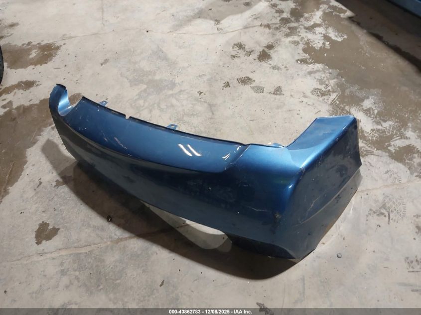 2011 Honda Civic Lx VIN: 2HGFA1F56BH516041 Lot: 43862783