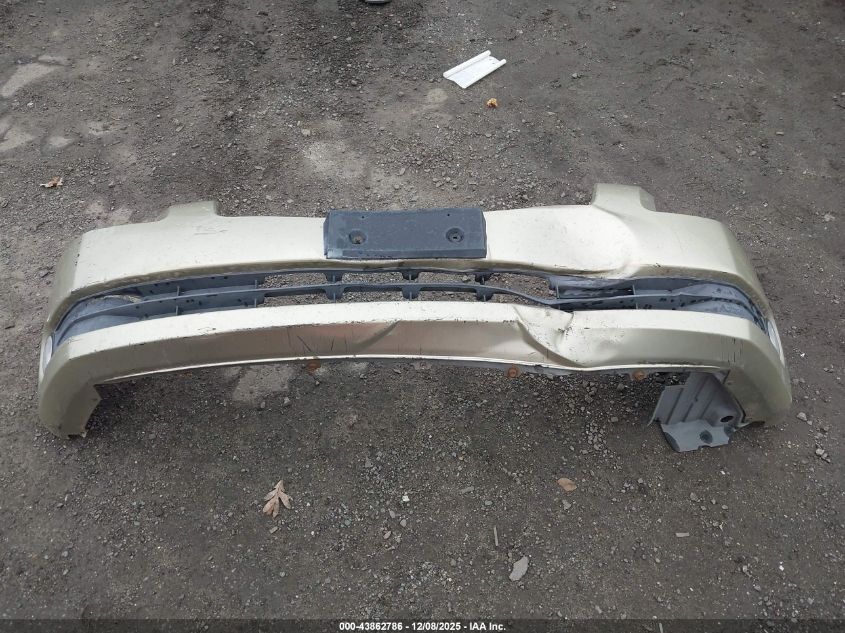 2004 Nissan Maxima 3.5 Se VIN: 1N4BA41E14C837390 Lot: 43862786