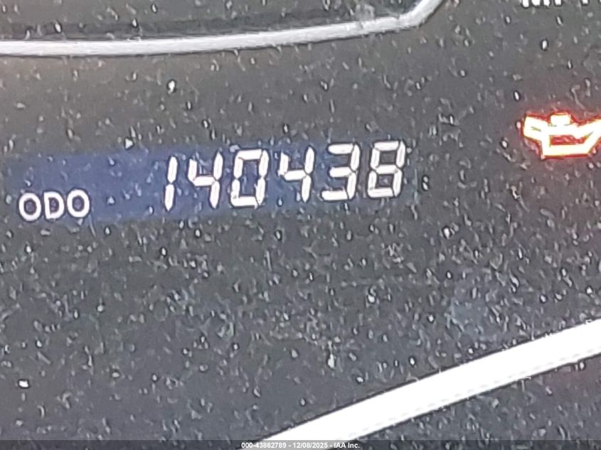 2007 Toyota Camry Solara Se V6 VIN: 4T1CA30P87U113699 Lot: 43862789