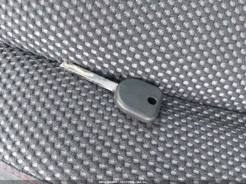 2016 Chevrolet Equinox Lt VIN: 1GNALCEK5GZ102611 Lot: 43862801