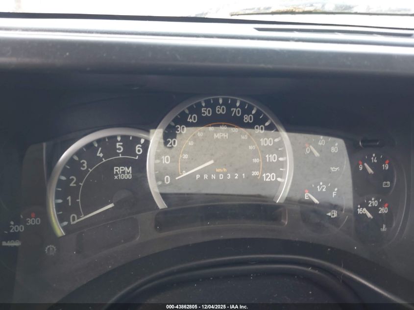 2007 Hummer H2 Suv VIN: 5GRGN23UX7H112728 Lot: 43862805