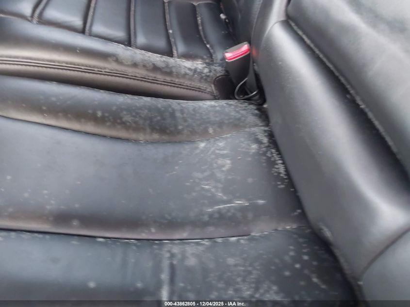 2007 Hummer H2 Suv VIN: 5GRGN23UX7H112728 Lot: 43862805