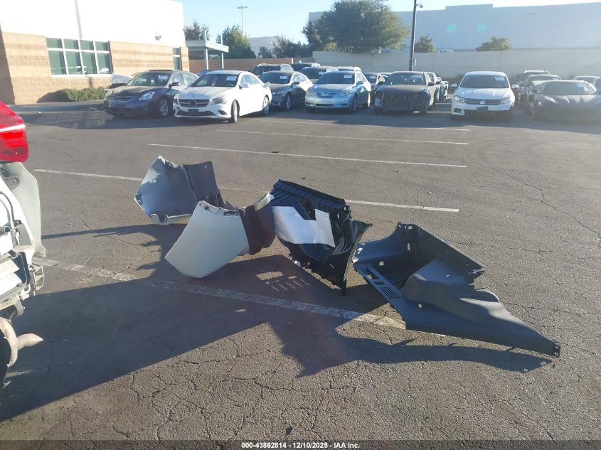 2017 Honda Cr-V Ex VIN: 2HKRW1H52HH518346 Lot: 43862814