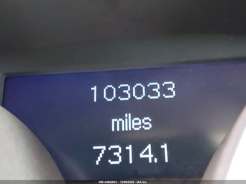 2007 Mercedes-Benz Slk 350 VIN: WDBWK56F57F152648 Lot: 43862821