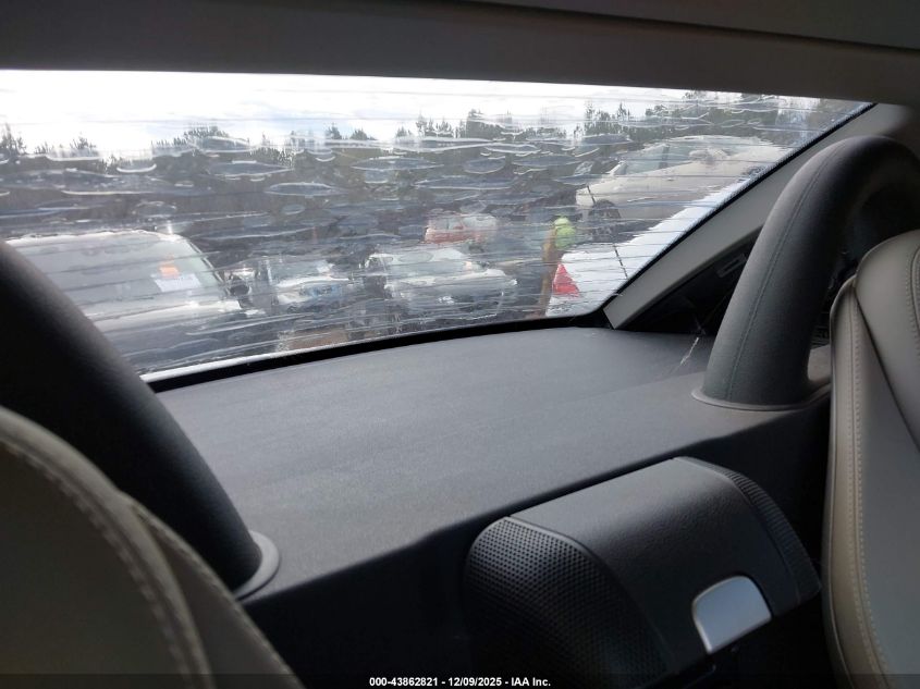 2007 Mercedes-Benz Slk 350 VIN: WDBWK56F57F152648 Lot: 43862821