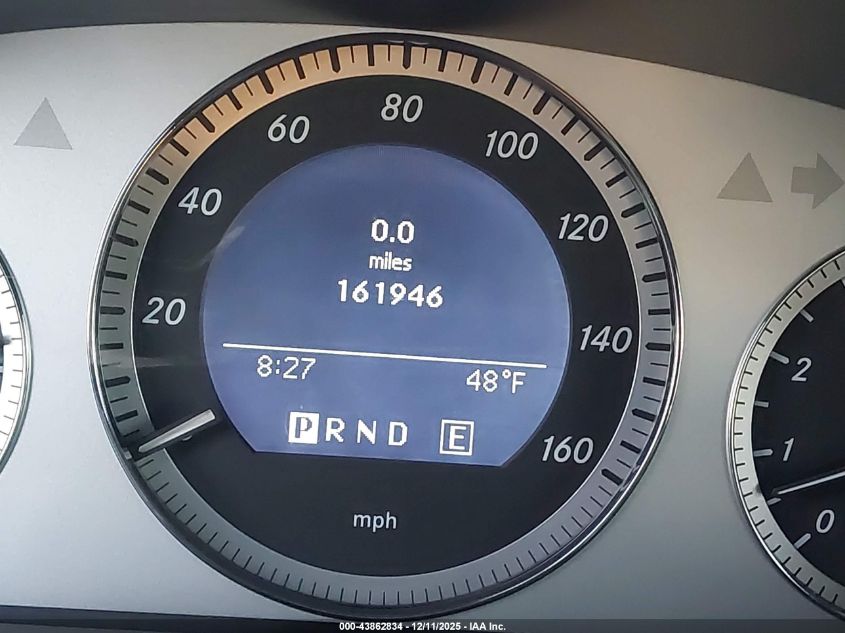 2012 Mercedes-Benz Glk 350 VIN: WDCGG5GB5CF815725 Lot: 43862834