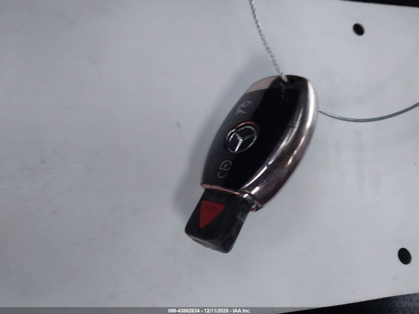 2012 Mercedes-Benz Glk 350 VIN: WDCGG5GB5CF815725 Lot: 43862834