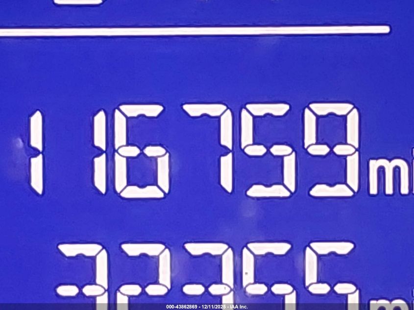 2016 Honda Fit Lx VIN: JHMGK5H53GS010587 Lot: 43862869