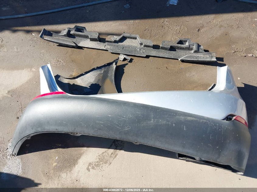 2016 Kia Forte Lx VIN: KNAFK4A69G5458970 Lot: 43862872