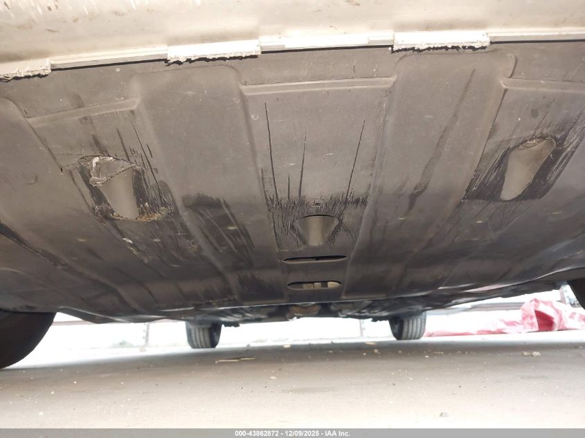 2016 Kia Forte Lx VIN: KNAFK4A69G5458970 Lot: 43862872