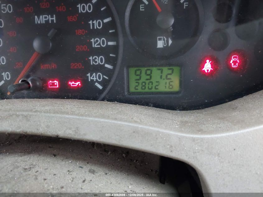 2006 Ford Focus Zx4 VIN: 1FAFP34N96W159902 Lot: 43862886