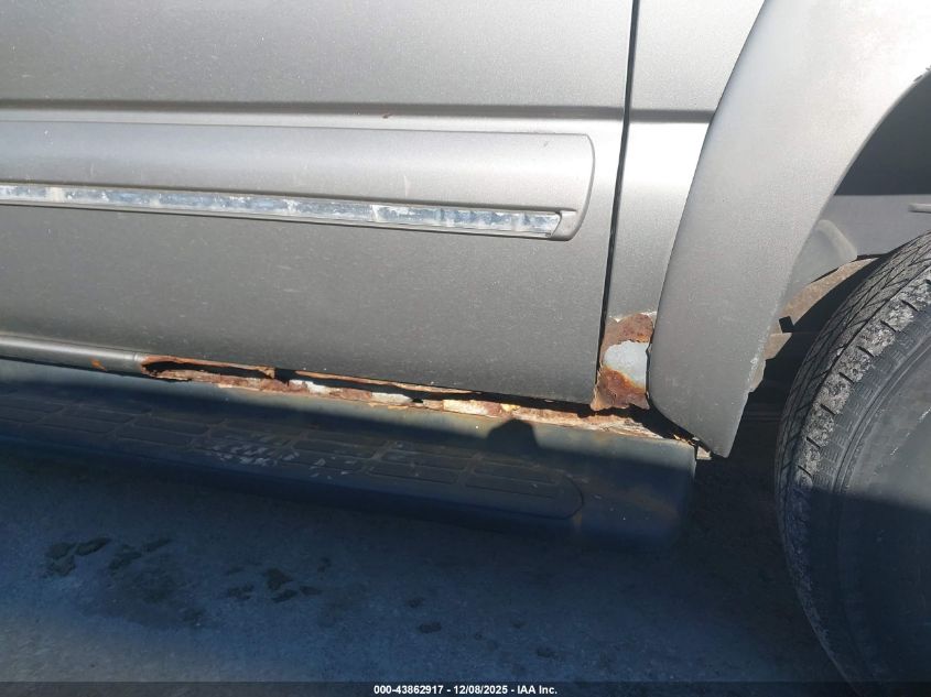 2001 Chevrolet Suburban 1500 Lt VIN: 3GNEC16T81G165674 Lot: 43862917