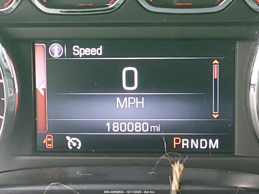 2014 GMC Sierra 1500 Sle VIN: 3GTP1UEC7EG225671 Lot: 43862924