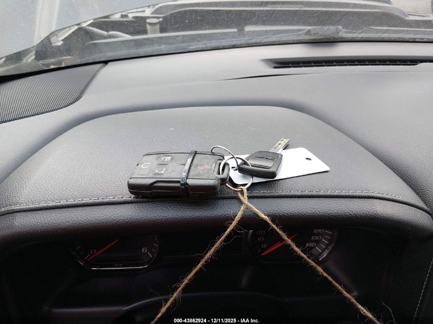 2014 GMC Sierra 1500 Sle VIN: 3GTP1UEC7EG225671 Lot: 43862924