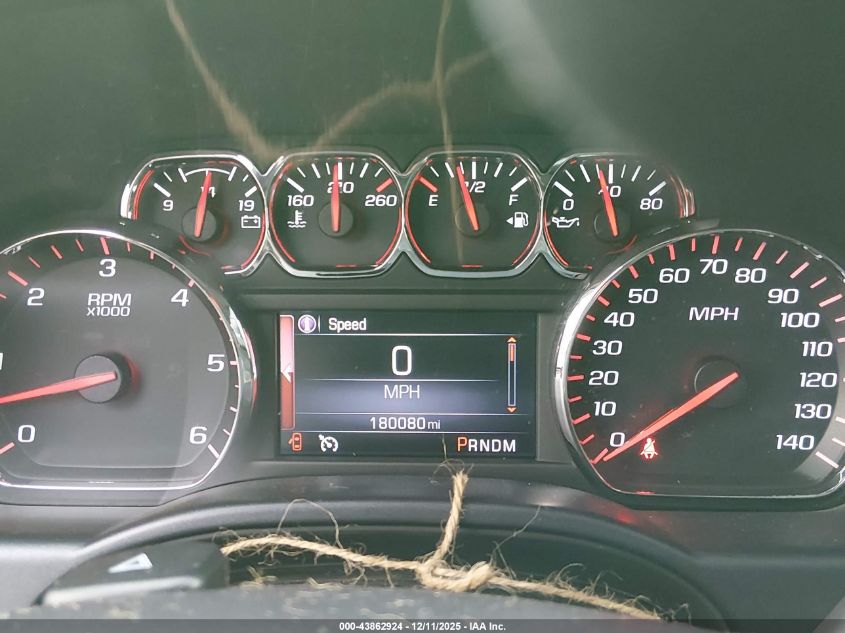 2014 GMC Sierra 1500 Sle VIN: 3GTP1UEC7EG225671 Lot: 43862924