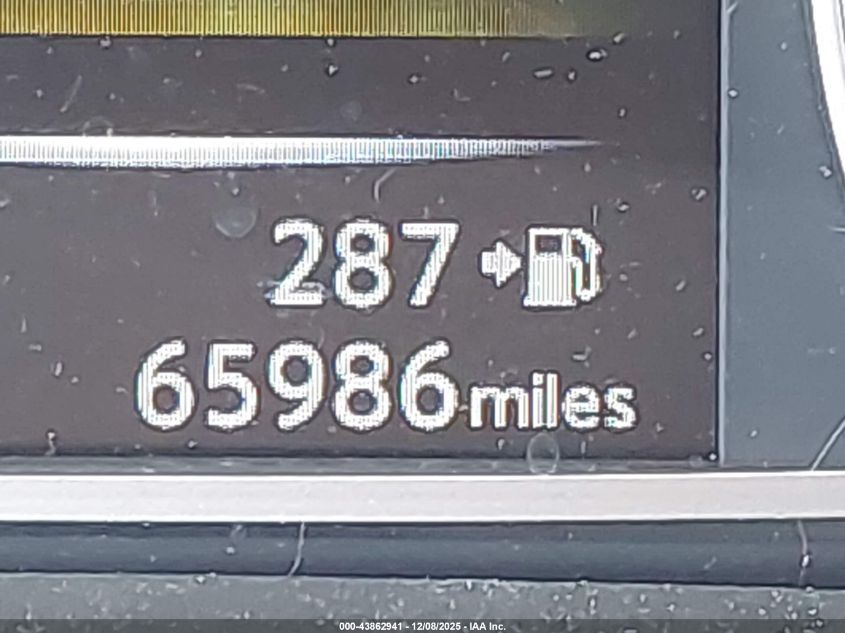 2018 Nissan Sentra Sv VIN: 3N1AB7AP5JY206296 Lot: 43862941