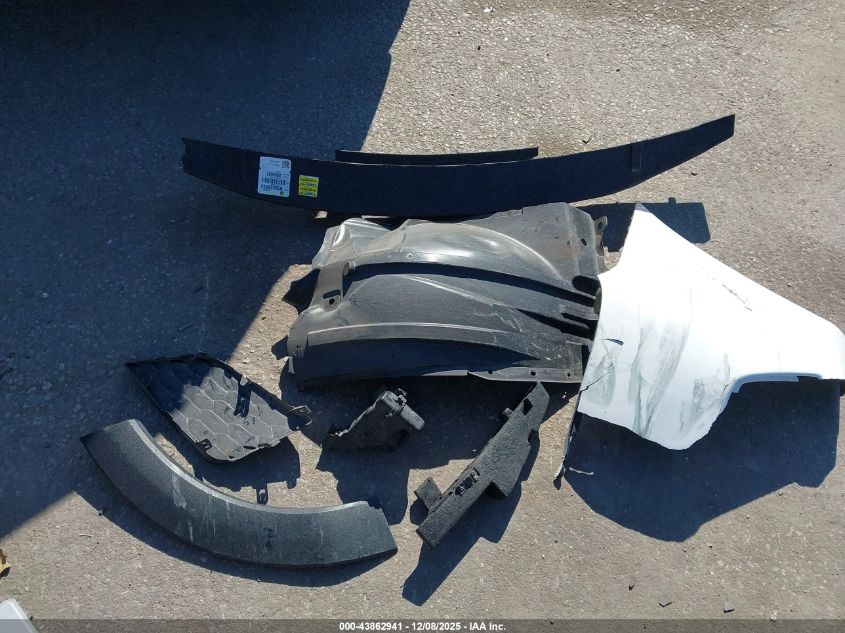 2018 Nissan Sentra Sv VIN: 3N1AB7AP5JY206296 Lot: 43862941