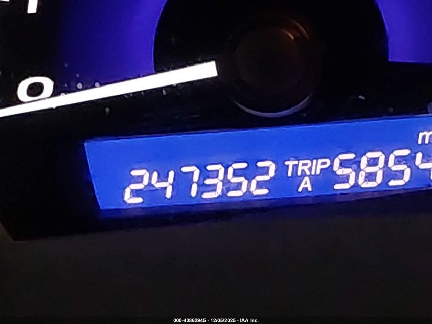 2008 Honda Civic Lx VIN: 1HGFA15598L033334 Lot: 43862945