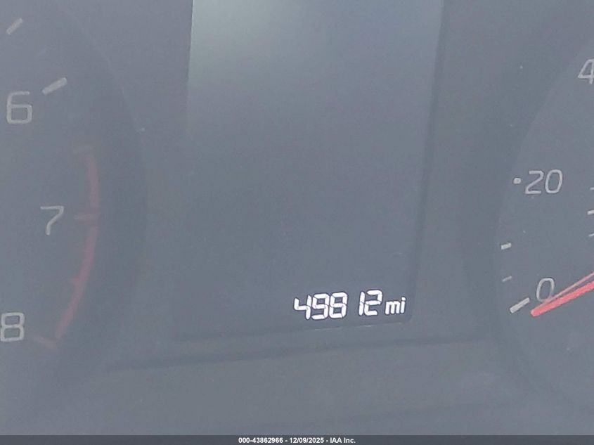 2022 Kia Rio S VIN: 3KPA24AD4NE468206 Lot: 43862966