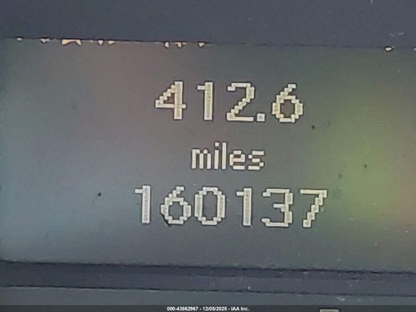 2008 Mercedes-Benz Ml 550 4Matic VIN: 4JGBB72E08A326824 Lot: 43862967