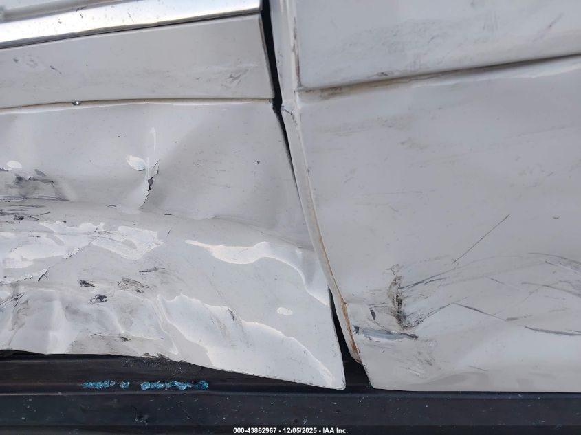 2008 Mercedes-Benz Ml 550 4Matic VIN: 4JGBB72E08A326824 Lot: 43862967