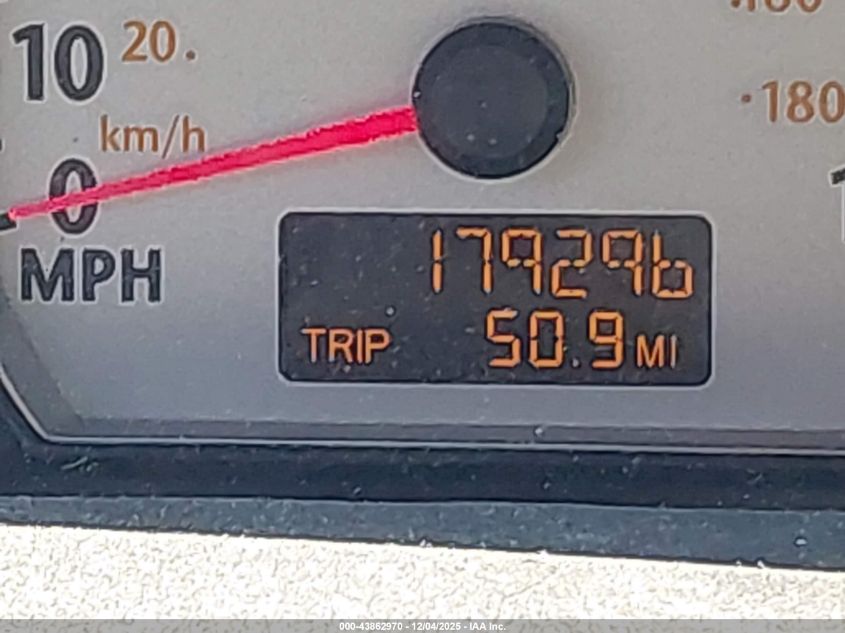 2007 Saturn Ion 3 VIN: 1G8AL55F27Z115270 Lot: 43862970