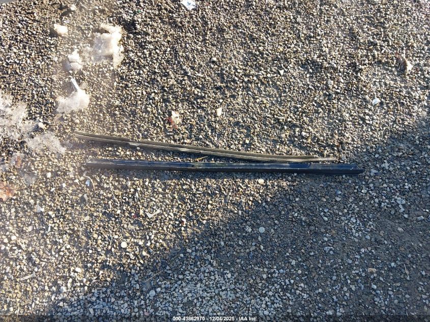 2007 Saturn Ion 3 VIN: 1G8AL55F27Z115270 Lot: 43862970