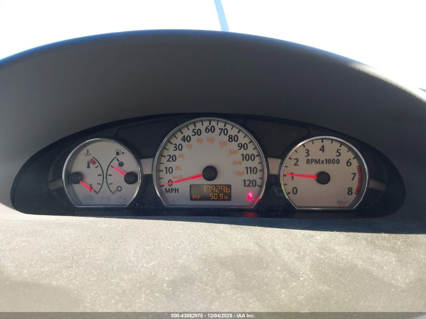 2007 Saturn Ion 3 VIN: 1G8AL55F27Z115270 Lot: 43862970