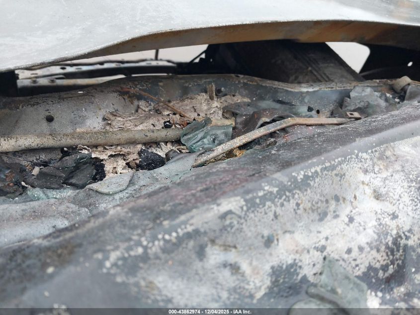 2006 Dodge Ram 2500 Slt/Trx4 Off Road/Sport/Power Wagon VIN: 3D7KS28C76G211641 Lot: 43862974