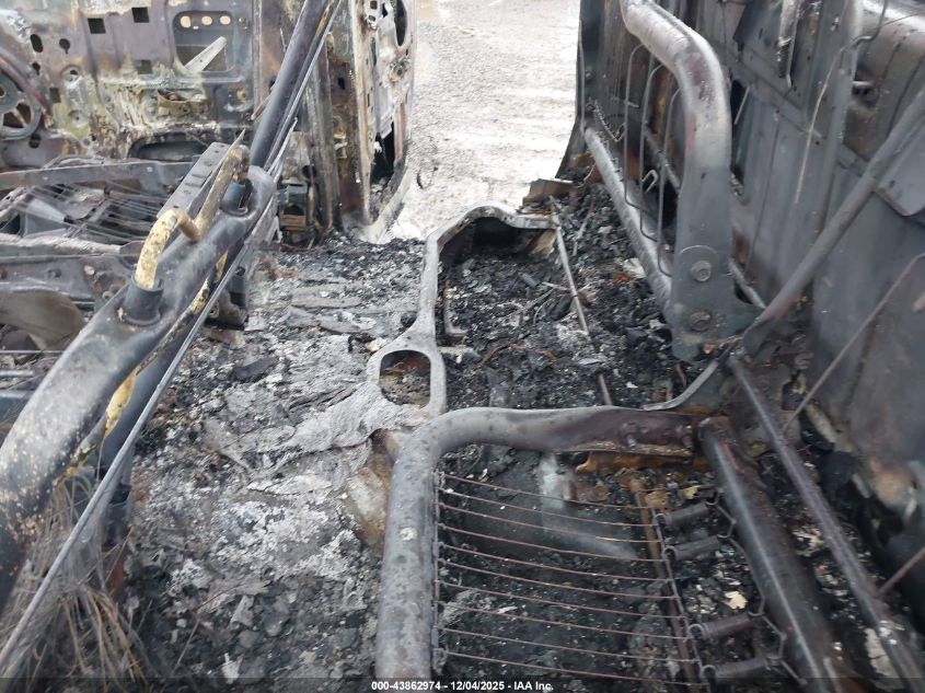 2006 Dodge Ram 2500 Slt/Trx4 Off Road/Sport/Power Wagon VIN: 3D7KS28C76G211641 Lot: 43862974