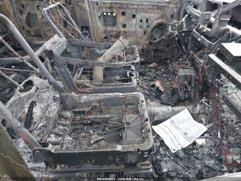 2006 Dodge Ram 2500 Slt/Trx4 Off Road/Sport/Power Wagon