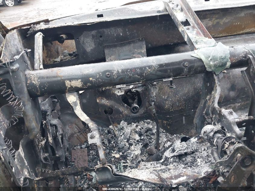 2006 Dodge Ram 2500 Slt/Trx4 Off Road/Sport/Power Wagon VIN: 3D7KS28C76G211641 Lot: 43862974