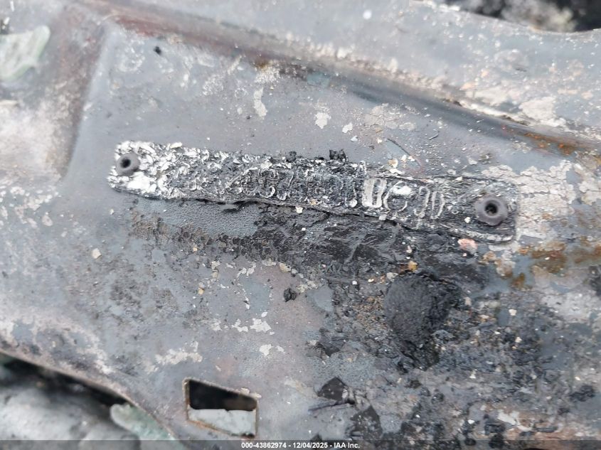 2006 Dodge Ram 2500 Slt/Trx4 Off Road/Sport/Power Wagon VIN: 3D7KS28C76G211641 Lot: 43862974