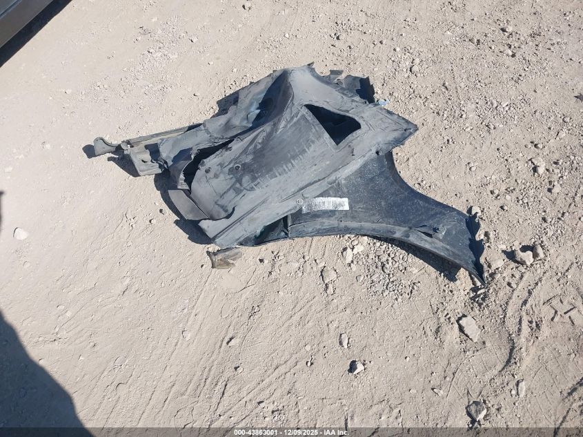 2008 BMW 328I VIN: WBAVA33588KX88194 Lot: 43863001