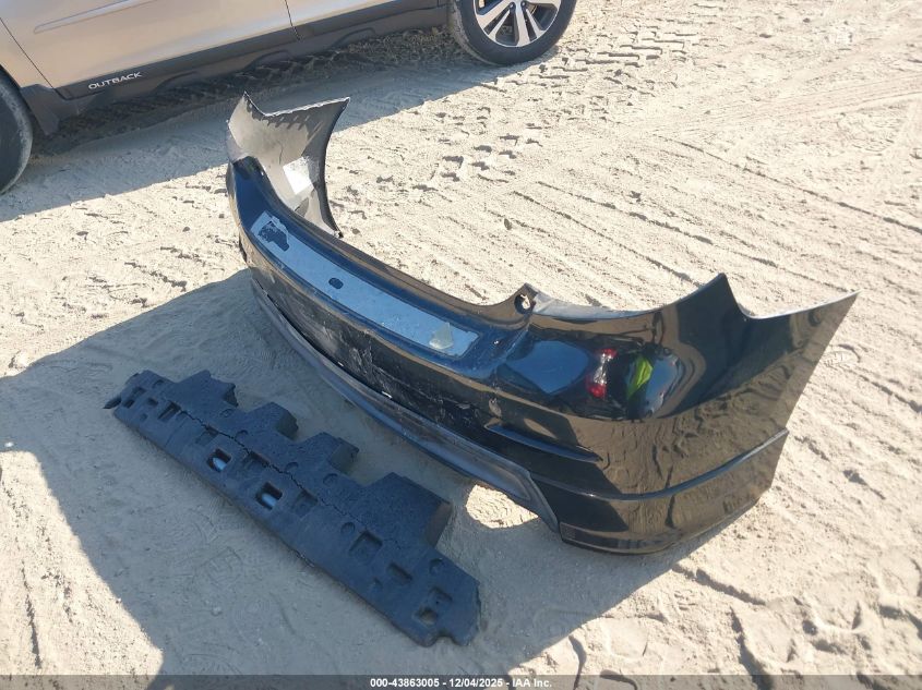 2009 Toyota Matrix S VIN: 2T1LE40E19C009469 Lot: 43863005