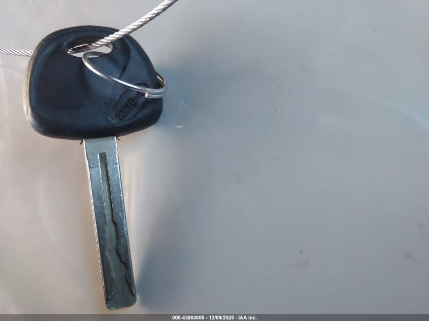 2019 Kia Optima Lx VIN: 5XXGT4L3XKG371655 Lot: 43863008