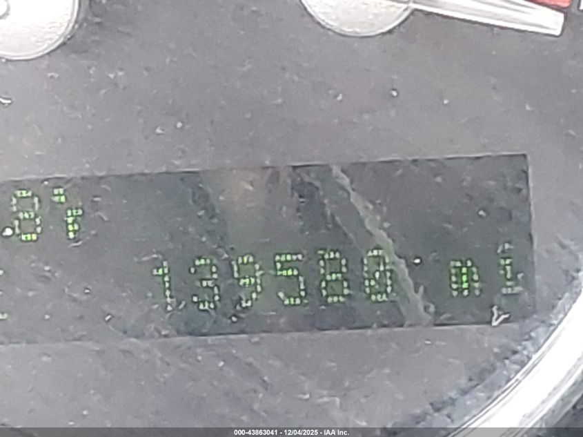 2007 Lincoln Mark Lt VIN: 5LTPW16567FJ03126 Lot: 43863041