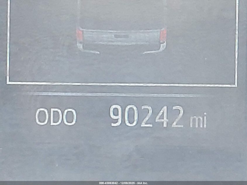 2021 Toyota Tacoma - 3TYCZ5AN7MT029447