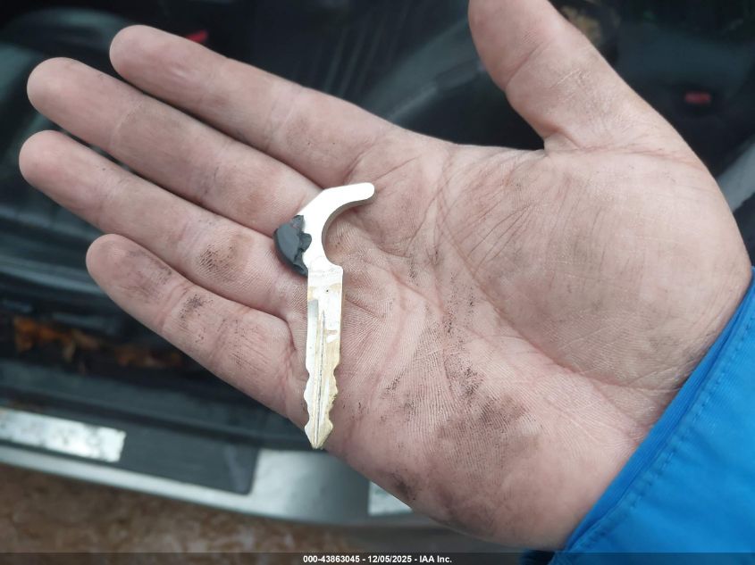 2008 Ford Mustang Gt Deluxe/Gt Premium VIN: 1ZVHT82H185126620 Lot: 43863045