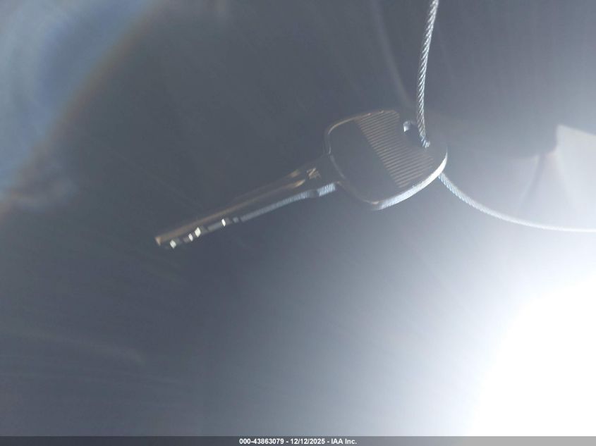 2013 Hyundai Elantra Gls VIN: KMHDH4AE1DU891115 Lot: 43863079