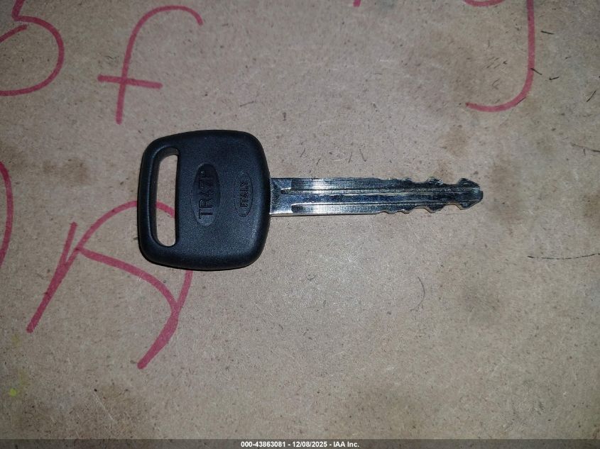 2006 Scion Xb VIN: JTLKT324164078410 Lot: 43863081