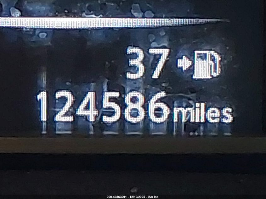 2017 Nissan Sentra Sv VIN: 3N1AB7AP9HY347964 Lot: 43863091