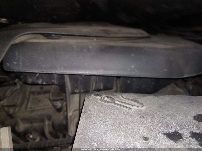 2013 Dodge Charger Sxt Plus VIN: 2C3CDXHG0DH546394 Lot: 43863108