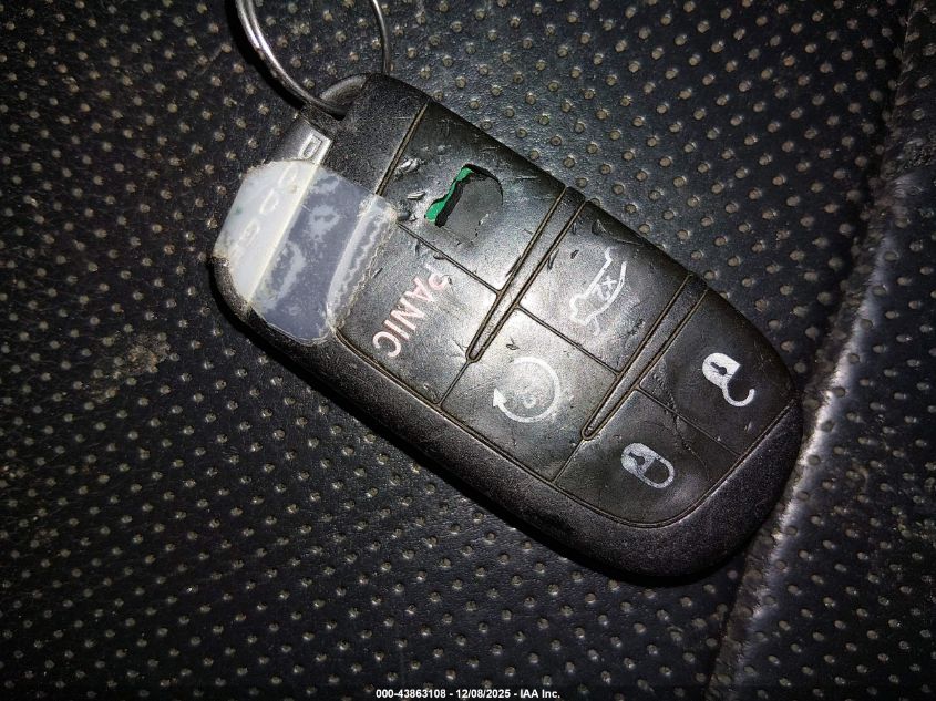 2013 Dodge Charger Sxt Plus VIN: 2C3CDXHG0DH546394 Lot: 43863108