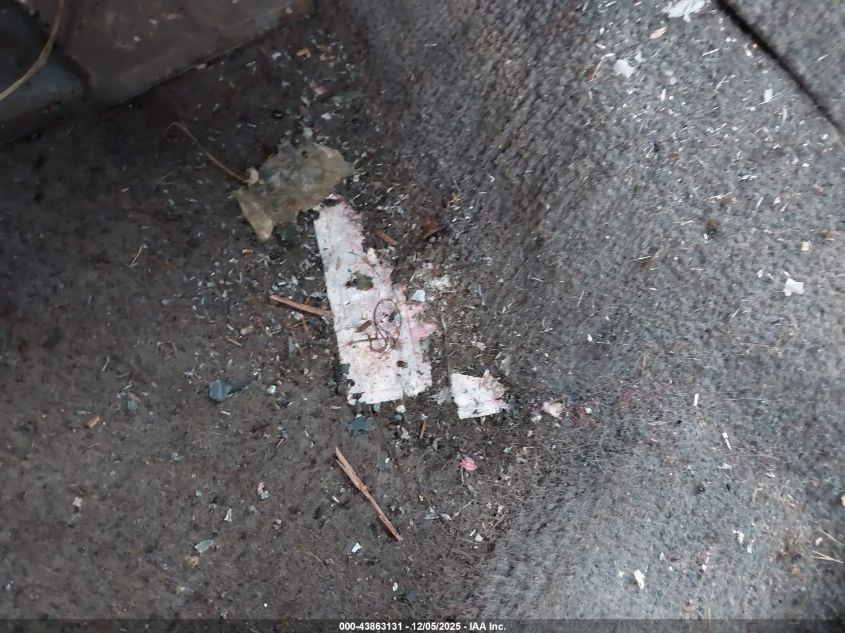 1988 Chevrolet Corsica VIN: 1G1LT5118JE299064 Lot: 43863131