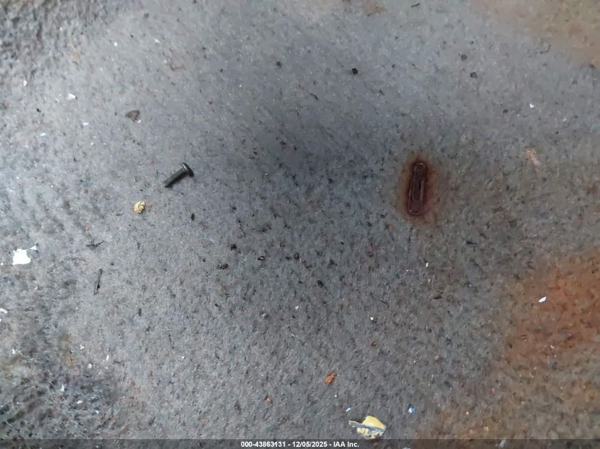 1988 Chevrolet Corsica VIN: 1G1LT5118JE299064 Lot: 43863131