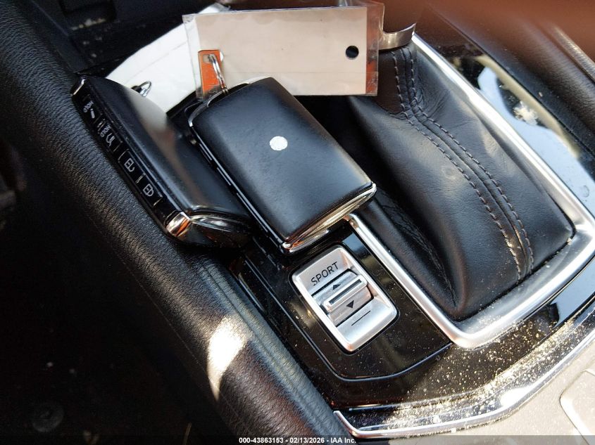 2022 Mazda Cx-5 2.5 S Preferred VIN: JM3KFBCM3N0606196 Lot: 43863153